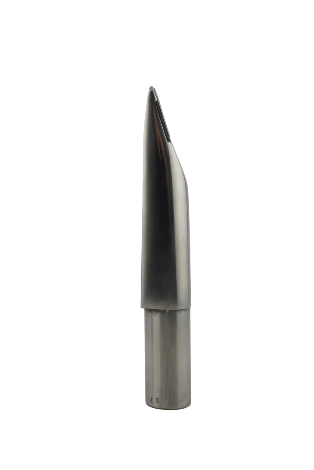 Berg Larson Bari Sax Mouthpiece