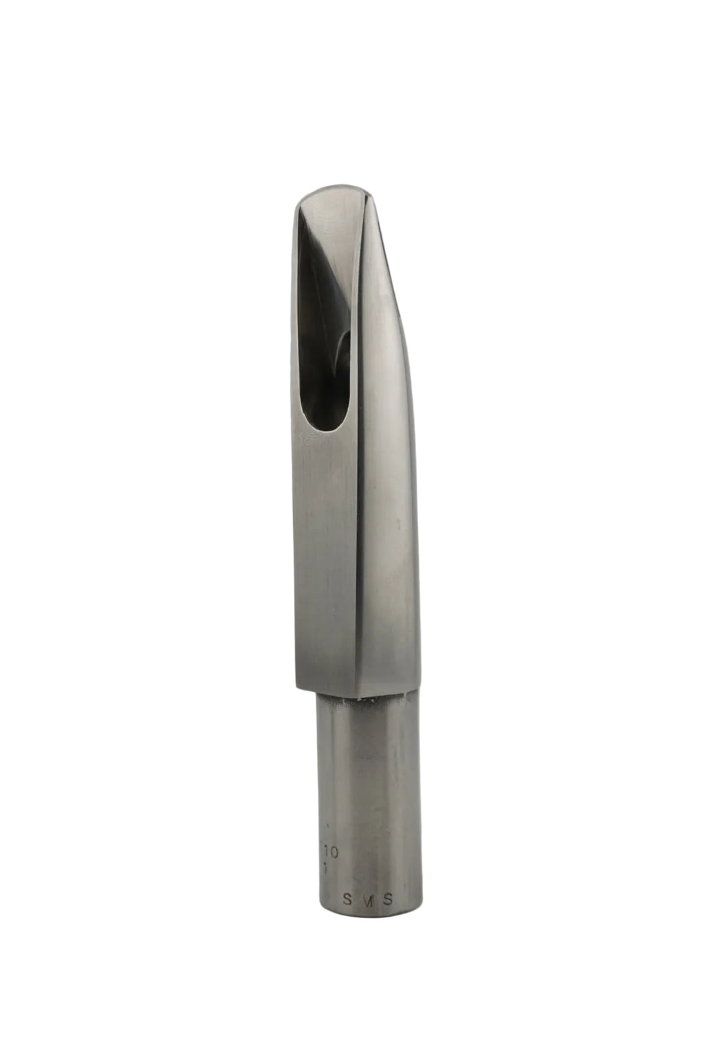Berg Larson Bari Sax Mouthpiece