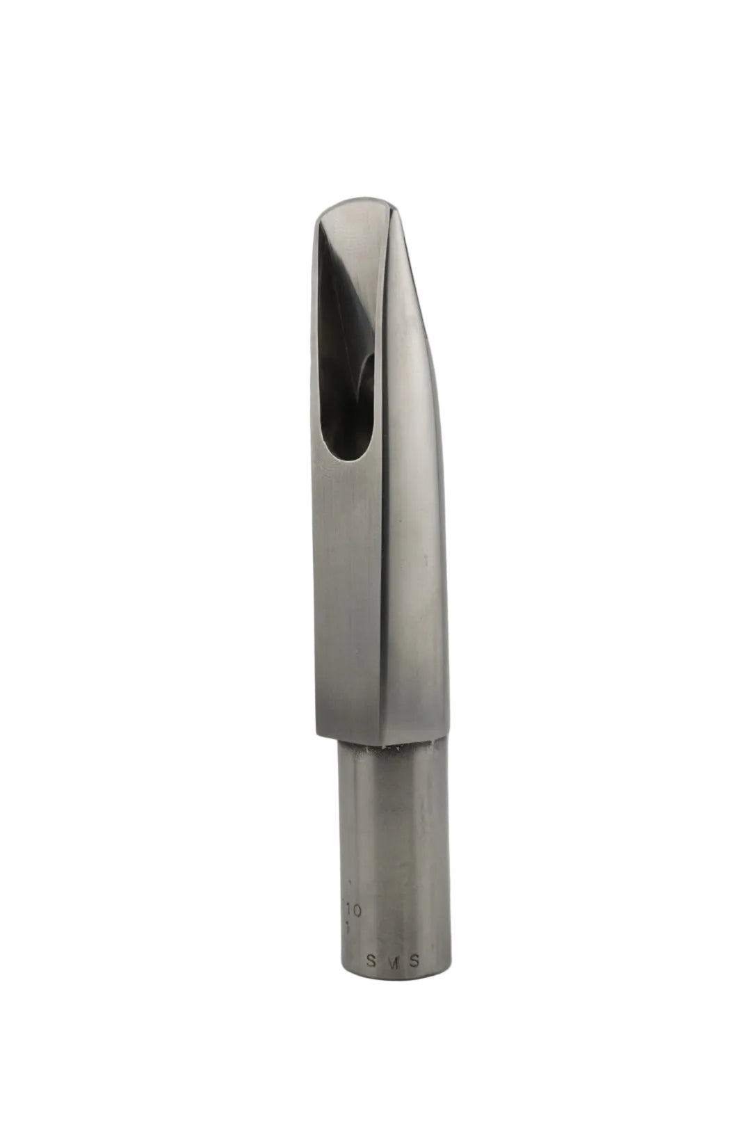 Berg Larson Bari Sax Mouthpiece