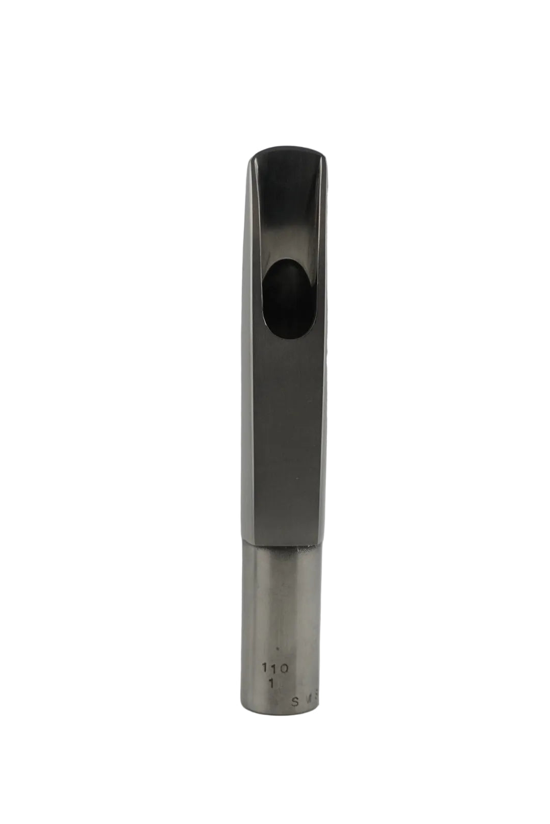 Berg Larson Bari Sax Mouthpiece
