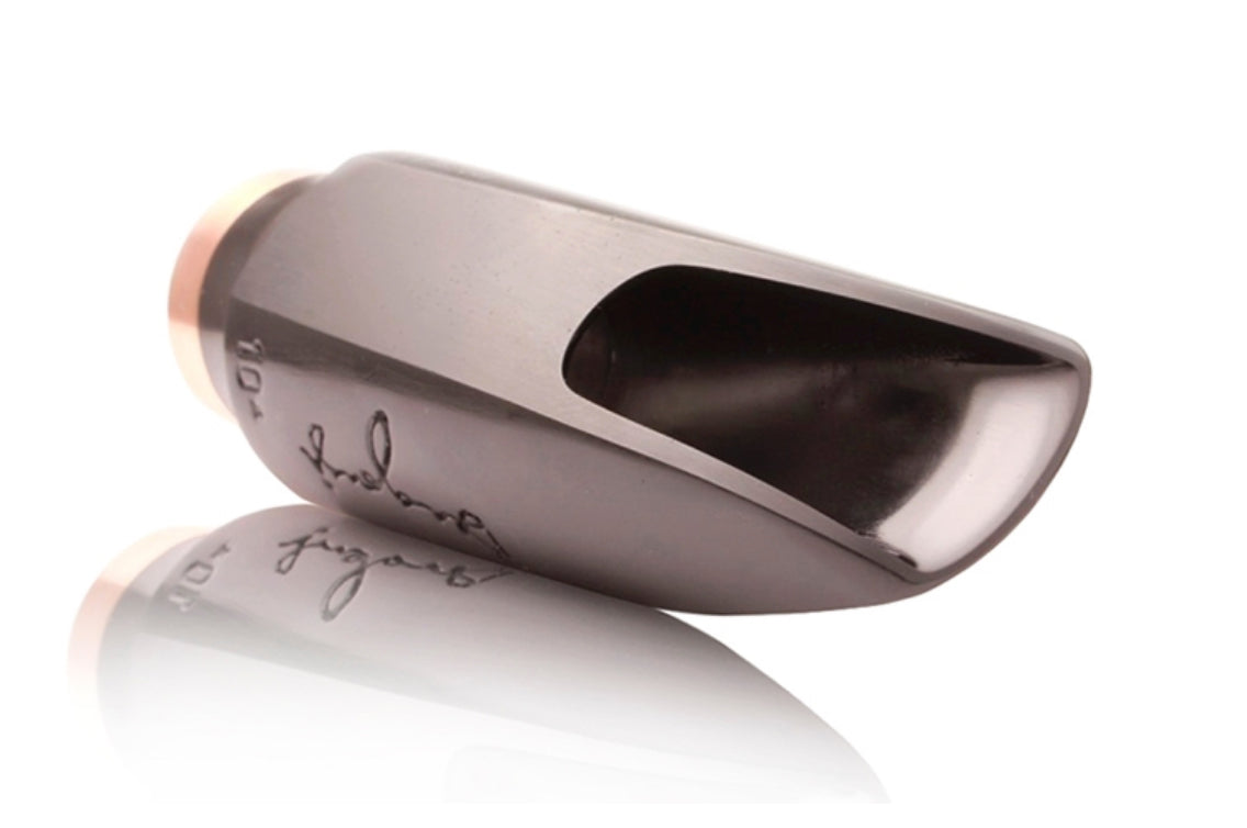 Drake Jerry Bergonzi “EB” Masters Series