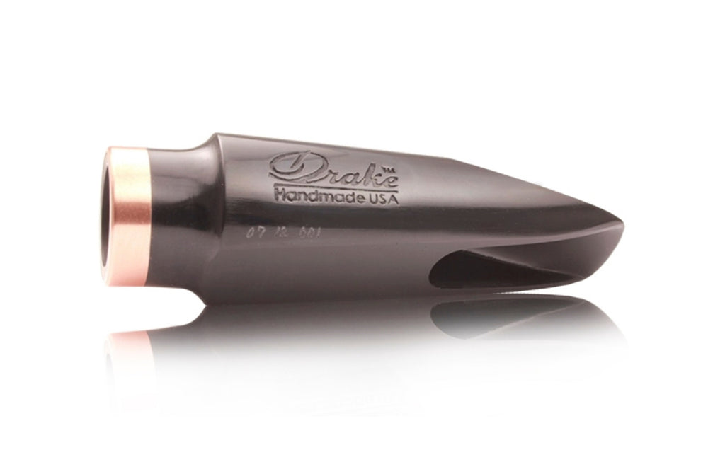 Drake Jerry Bergonzi “EB” Masters Series