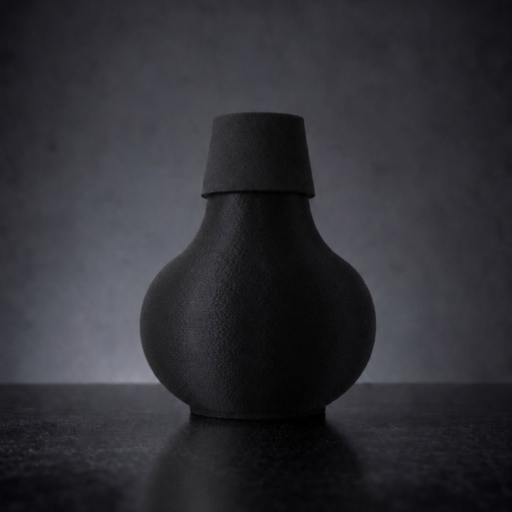 Divett Trumpet practice mute