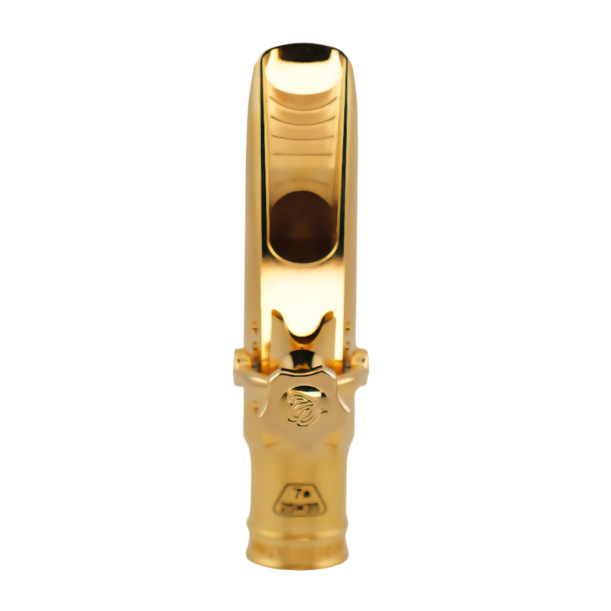 Brahma Tenor Sax Mouthpiece Theo Wanne