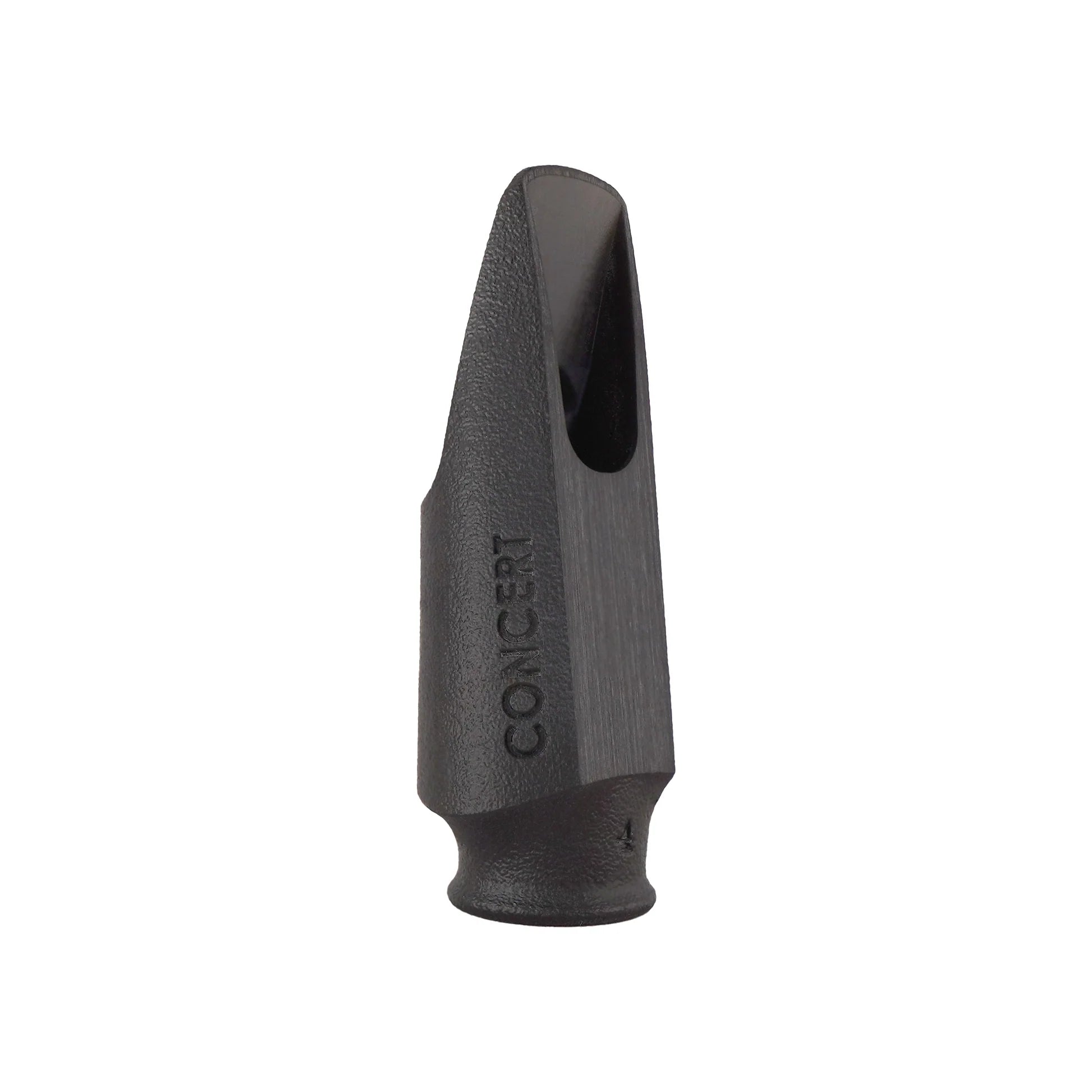Essentials Concert Soprano Sax Mouthpiece