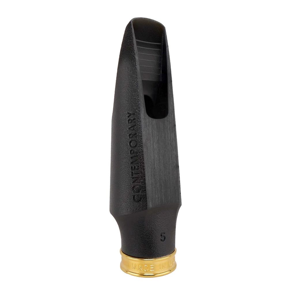 Essentials Contemporary Tenor Sax Mouthpiece Theo Wanne