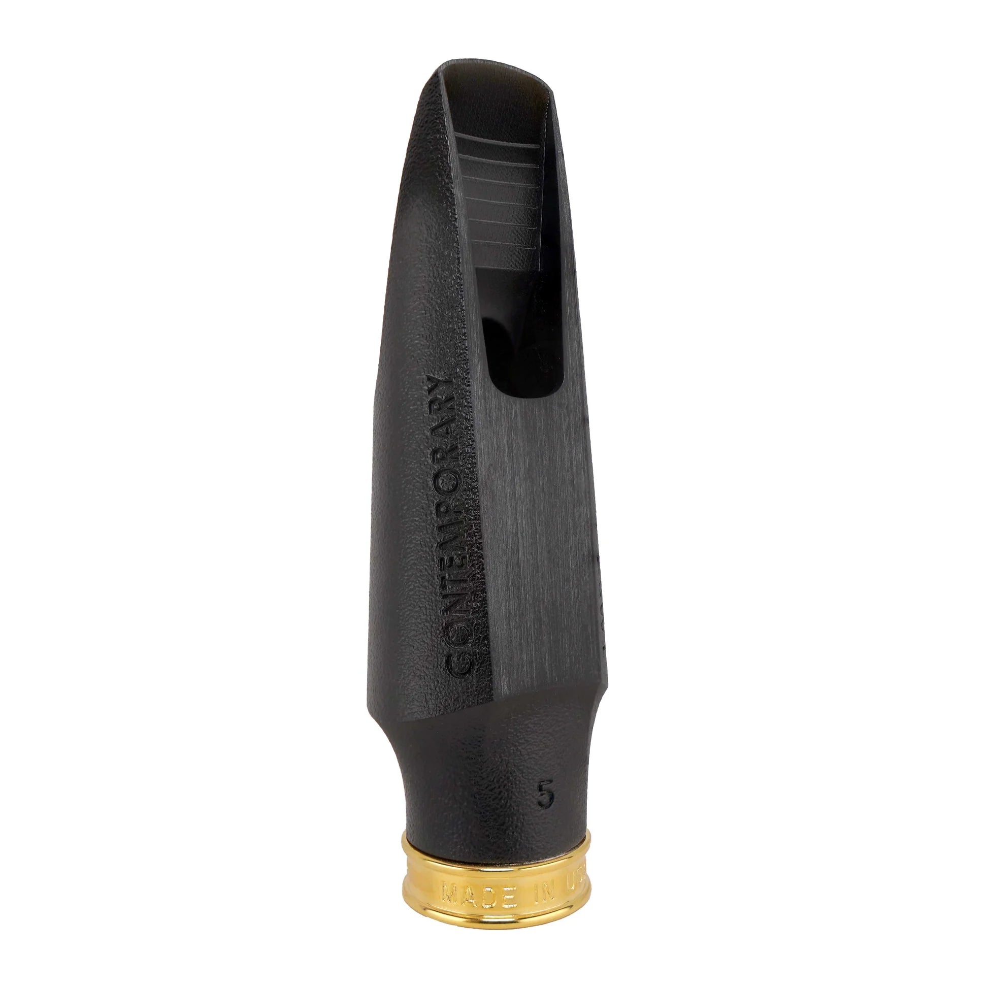 Essentials Contemporary Tenor Sax Mouthpiece Theo Wanne