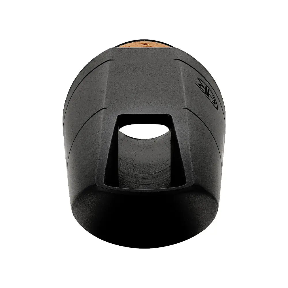 Kanter Clarinet mouthpiece Chedeville