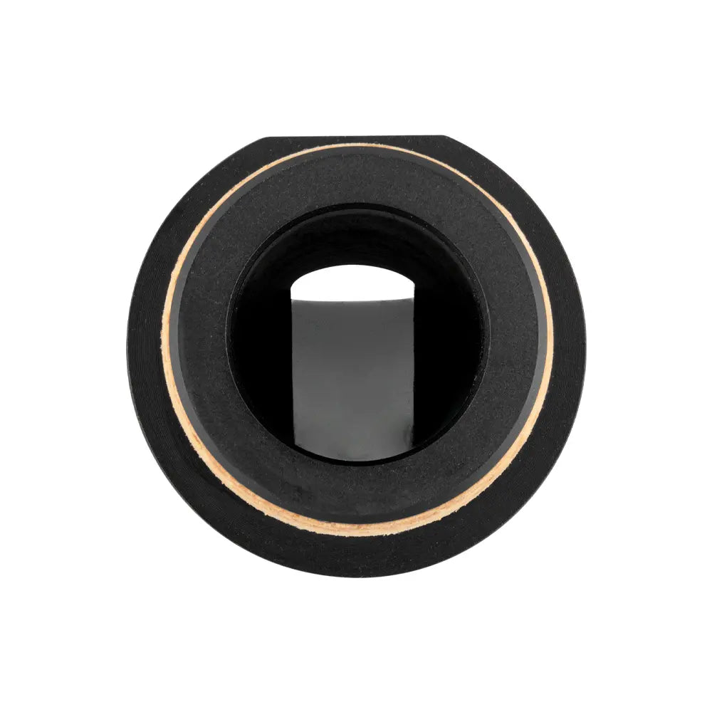 Kanter Clarinet mouthpiece Chedeville