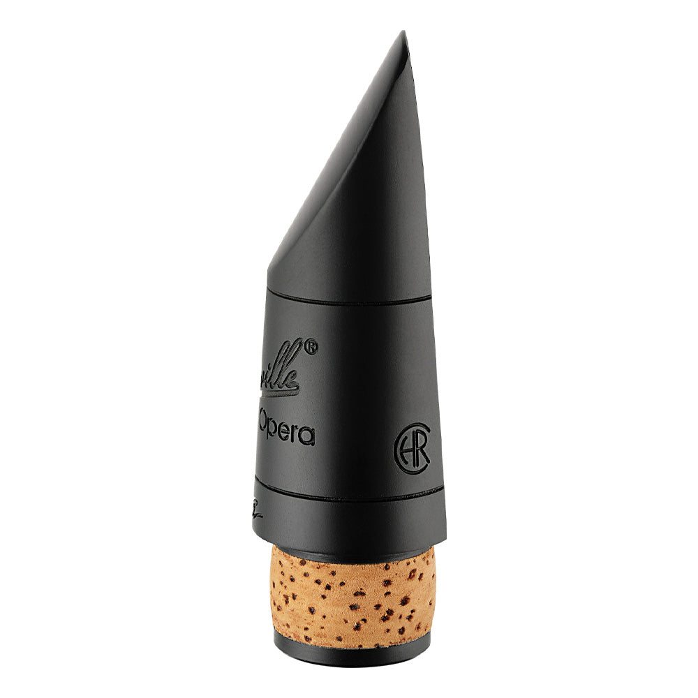 Kanter Clarinet mouthpiece Chedeville