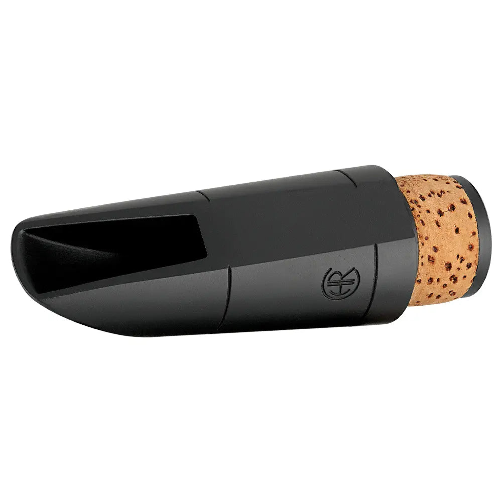 Kanter Clarinet mouthpiece Chedeville