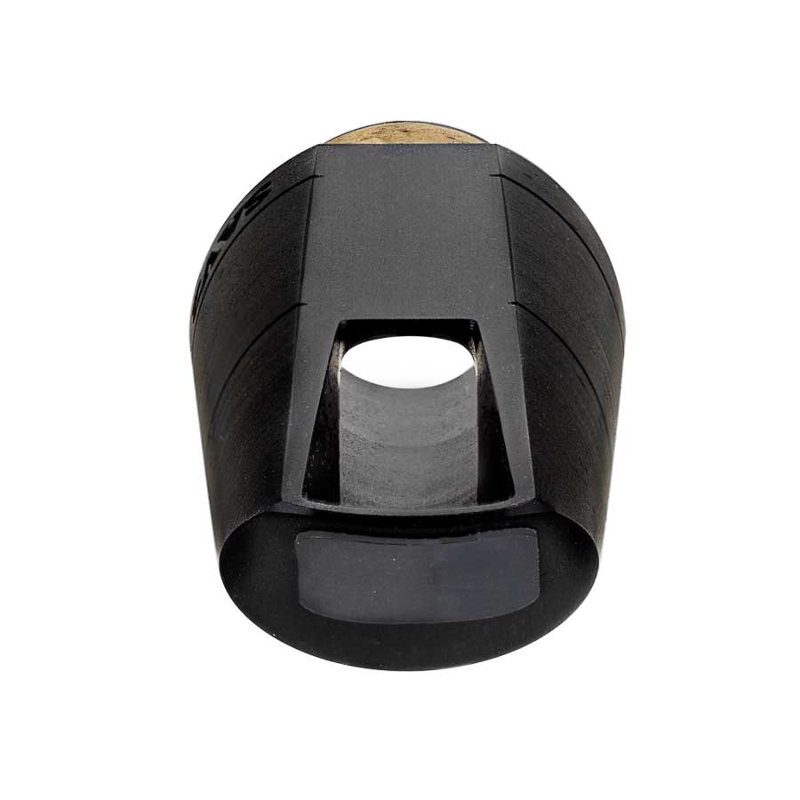 SAV Clarinet mouthpiece Chedeville