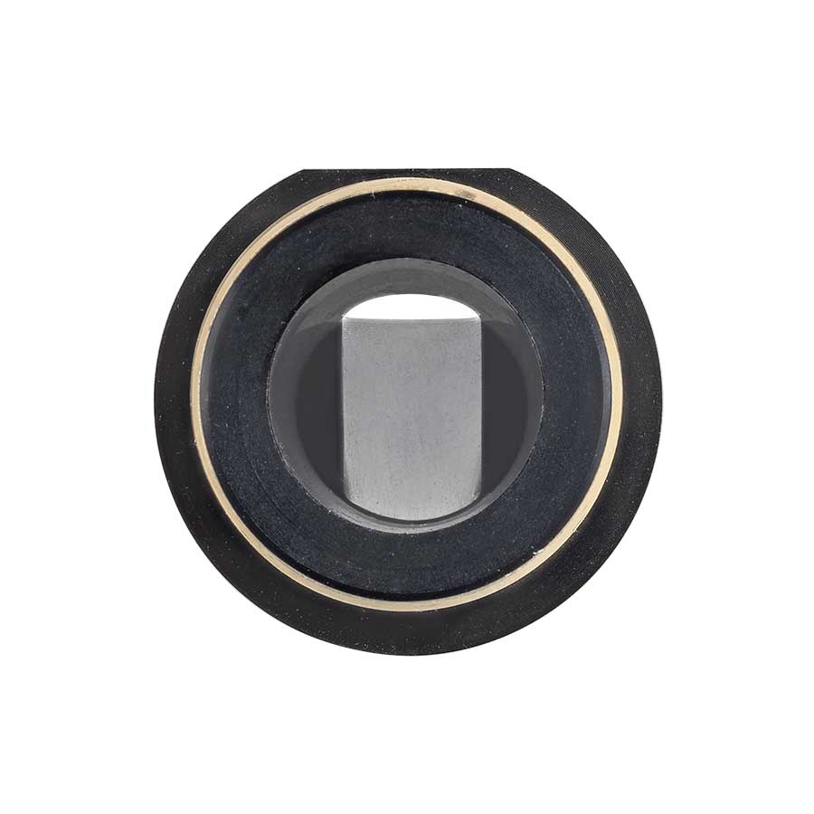 SAV Clarinet mouthpiece Chedeville