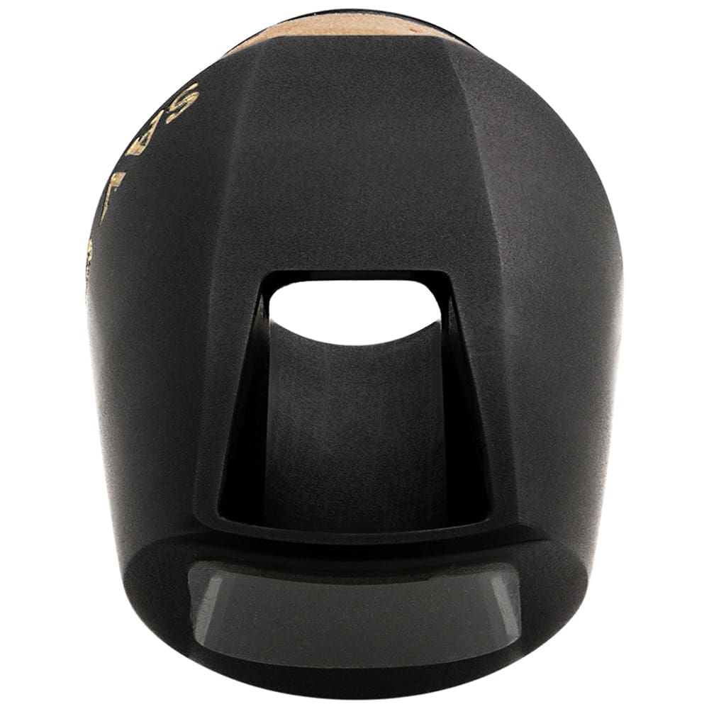 SAV E-flat Clarinet mouthpiece Chedeville