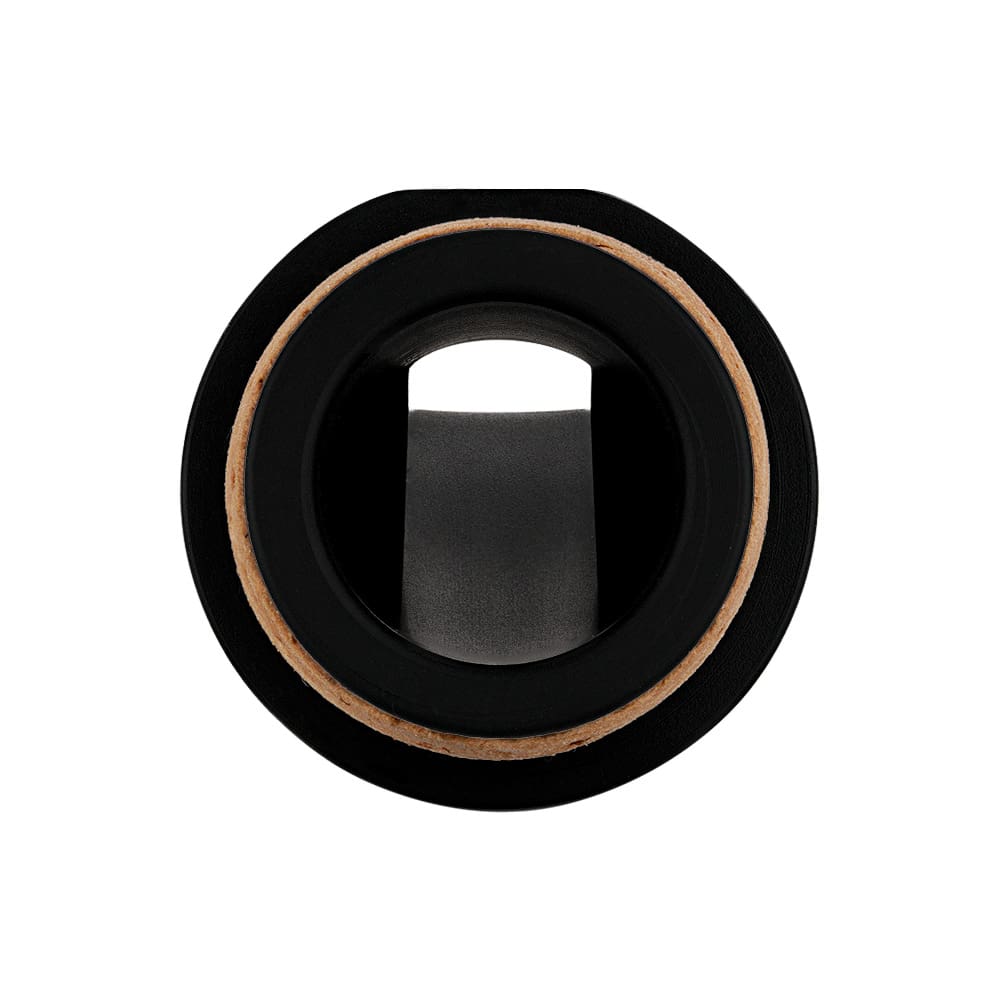 SAV E-flat Clarinet mouthpiece Chedeville