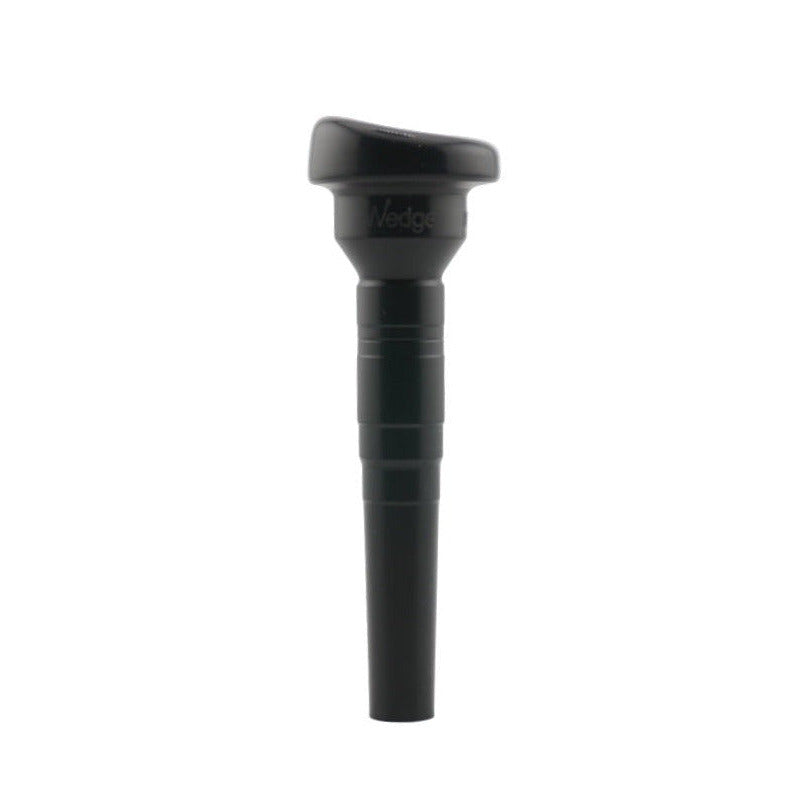 Wedge Chuck Findley 66MV Delrin Trumpet Mouthpiece