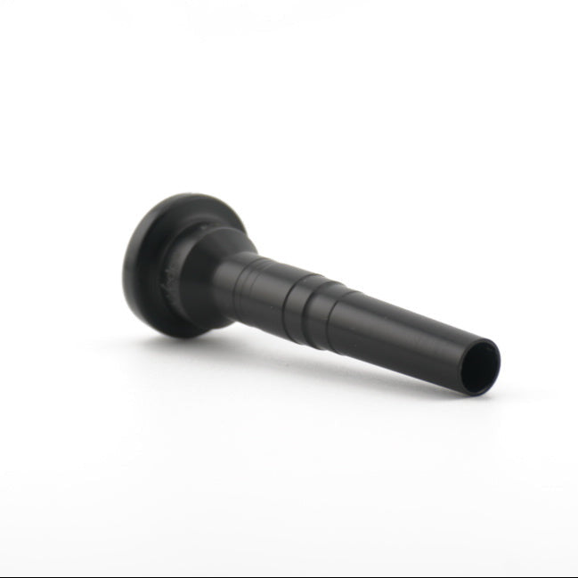 Wedge Chuck Findley 66MV Delrin Trumpet Mouthpiece