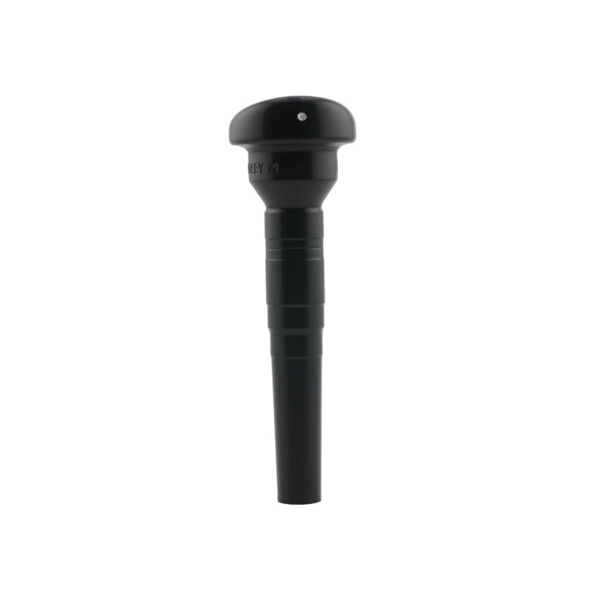 Wedge Chuck Findley 66MV Delrin Trumpet Mouthpiece