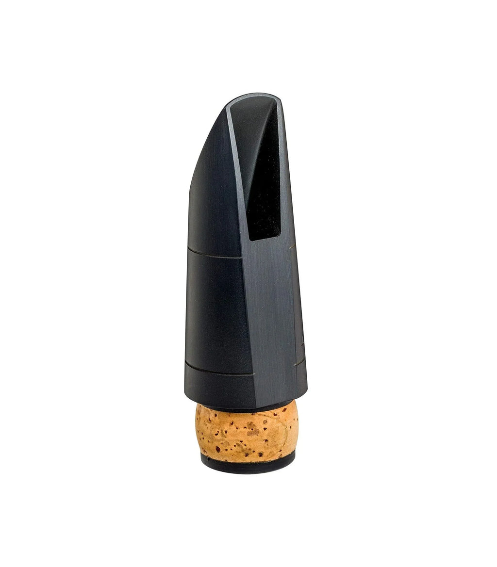 Clarinet HR* Mouthpiece Jody Jazz - Wind Instrument Proshop