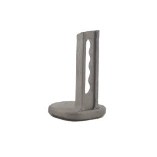 Clarinet Thumb Rest