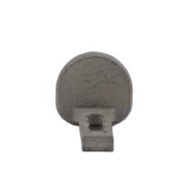 Clarinet Thumb Rest