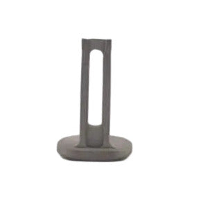 Clarinet Thumb Rest