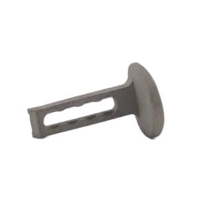 Clarinet Thumb Rest