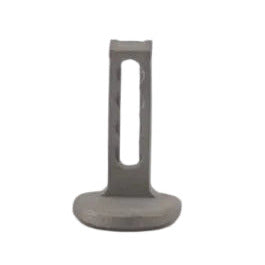 Clarinet Thumb Rest