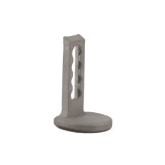 Clarinet Thumb Rest