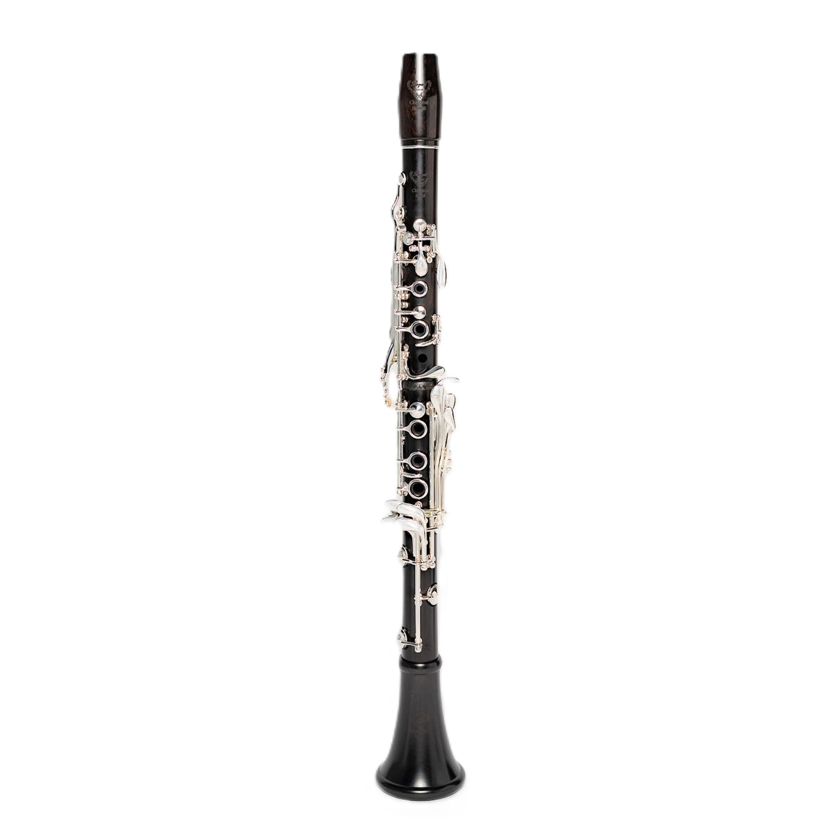 Classical Limited A Clarinet