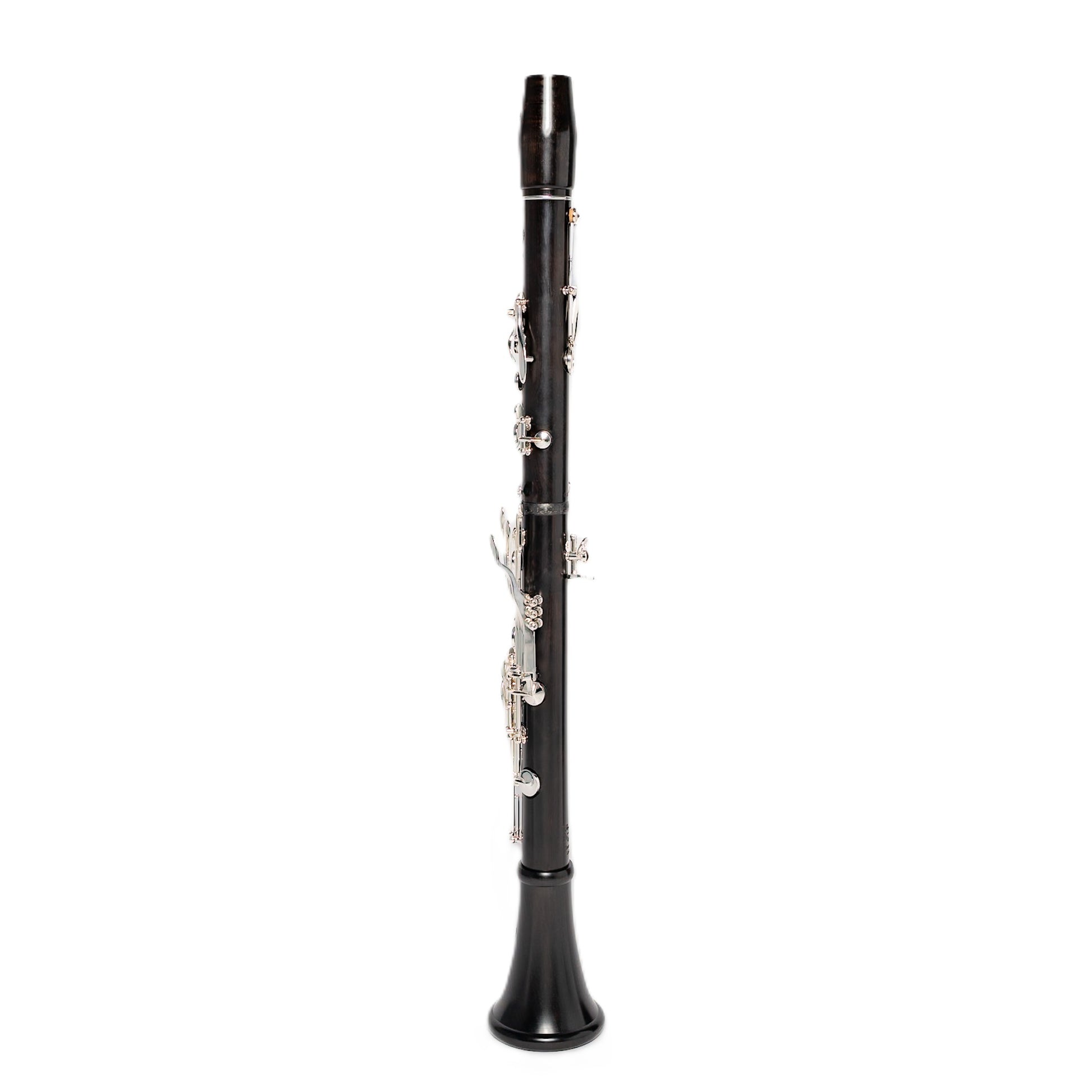 Classical limited A Clarinet