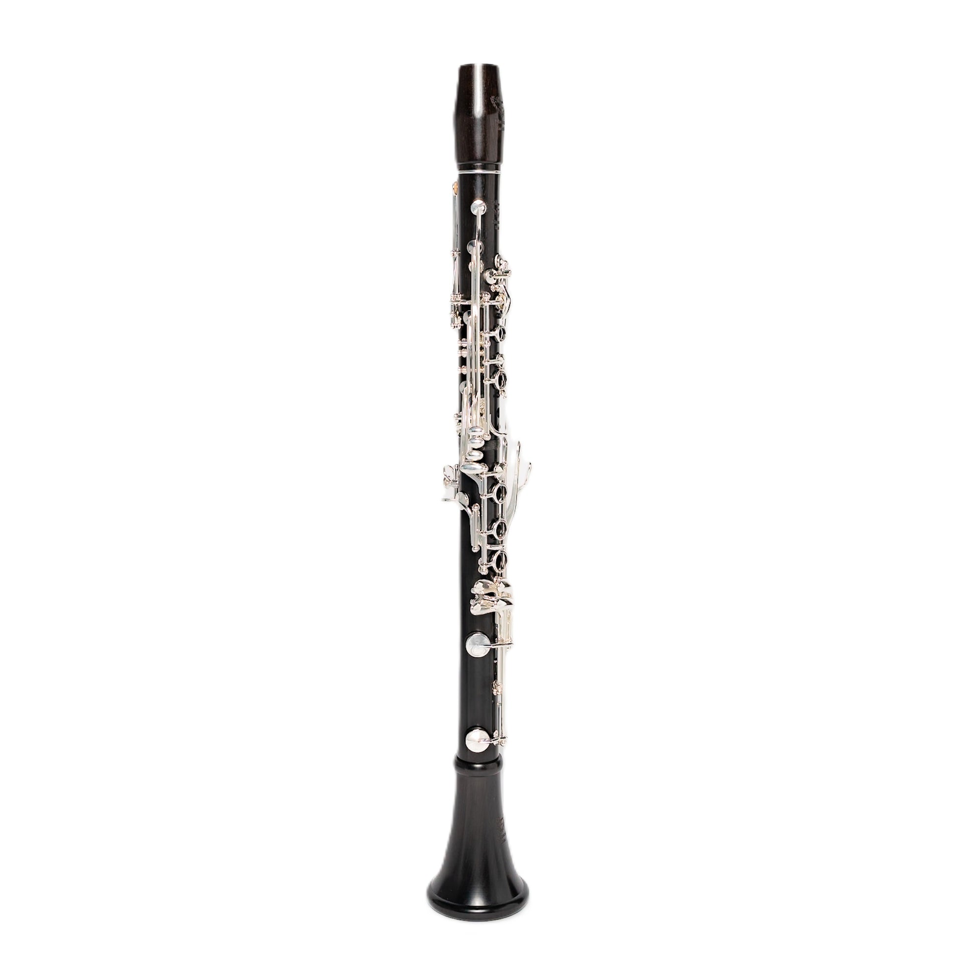 Classical limited A Clarinet