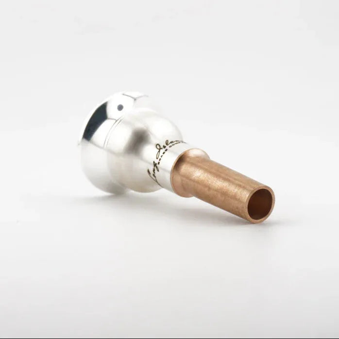 Colin Williams Trombone mouthpiece - Wind Instrument Proshop