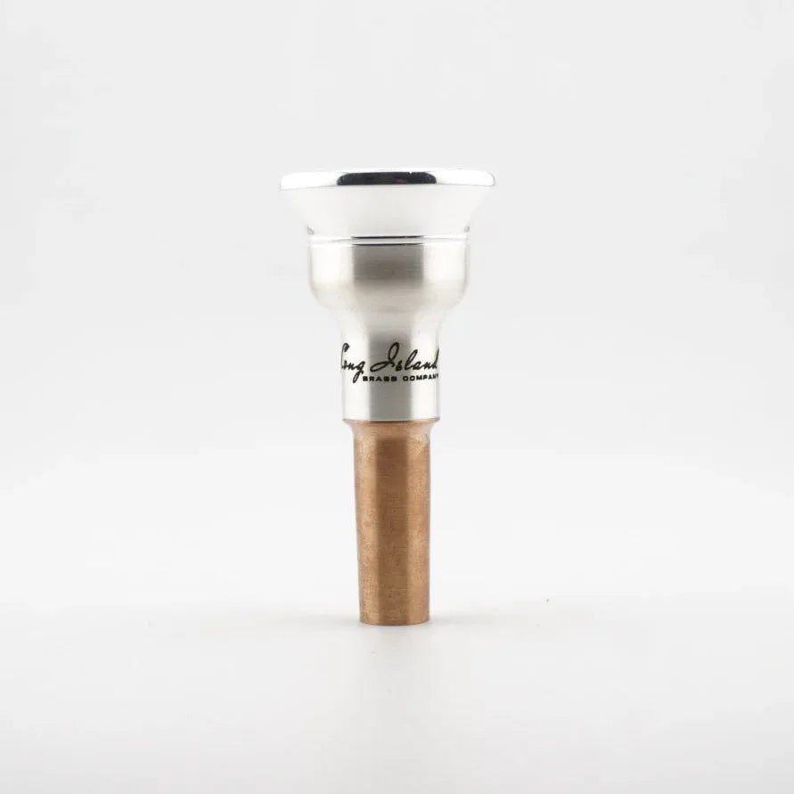 Colin Williams Trombone mouthpiece - Wind Instrument Proshop
