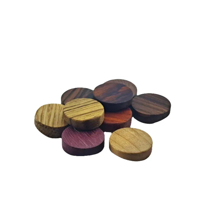 Comfort Thumbrest for Saxophone Wood&Winds - Wind Instrument Proshop