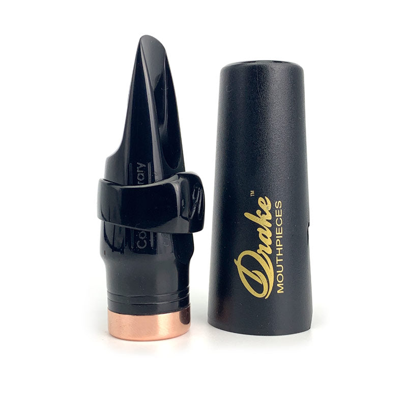 Drake Contemporary Alto