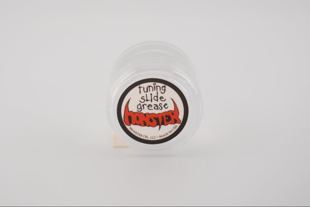MonsterOil Tuning Slide Grease