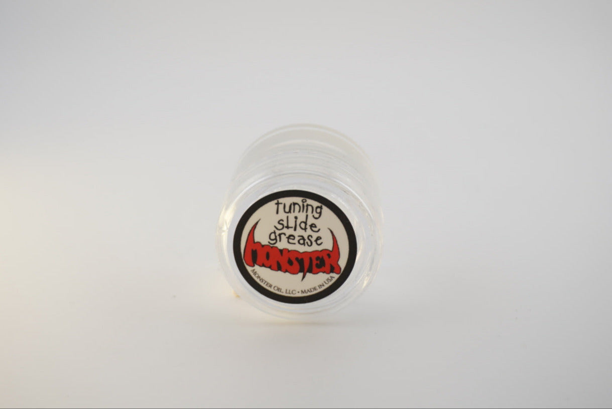 MonsterOil Tuning Slide Grease