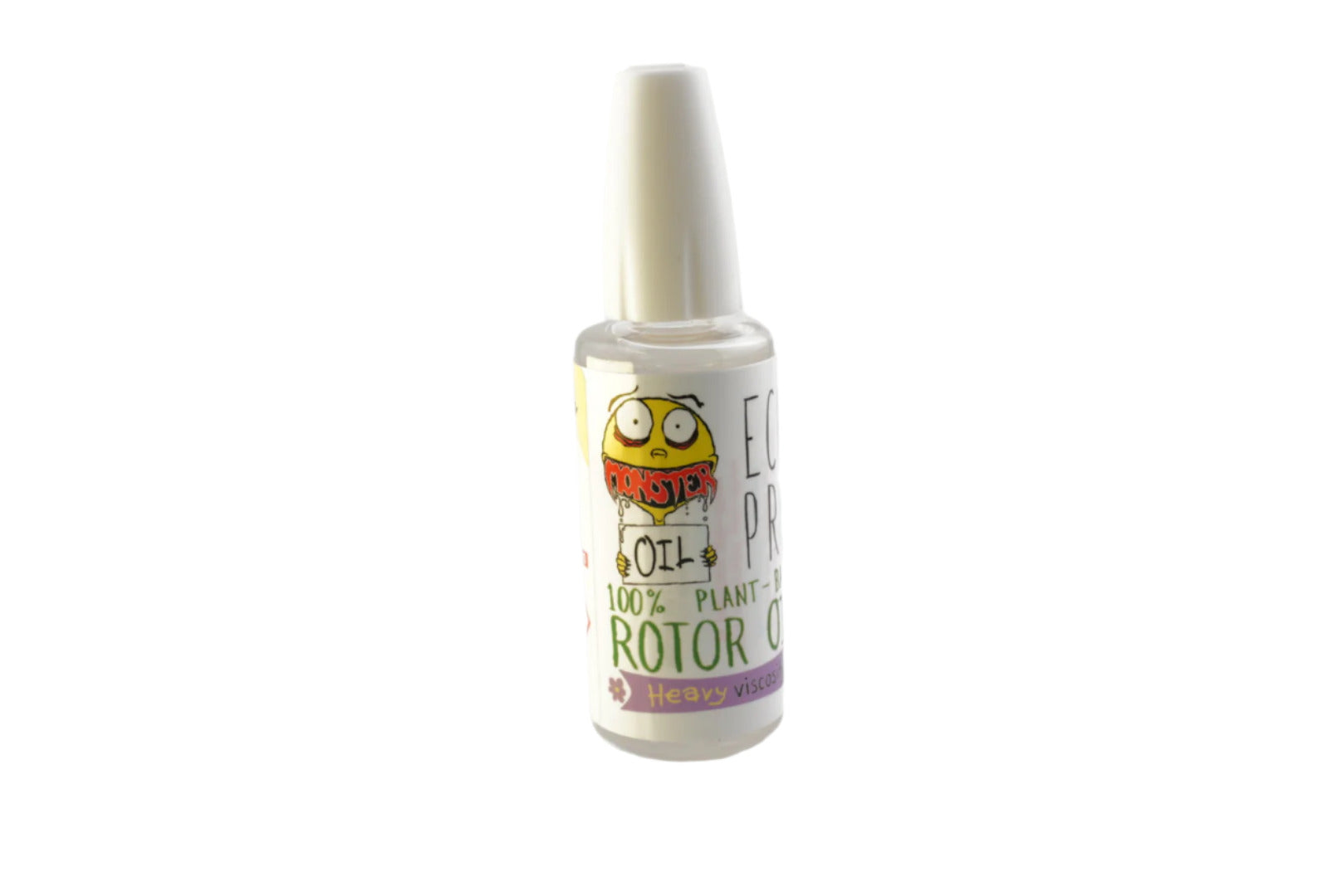 MonsterOIl EcoPro Rotor Oil