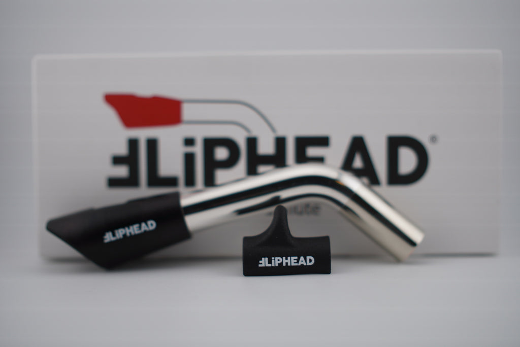 Fliphead Headjoint Bundle