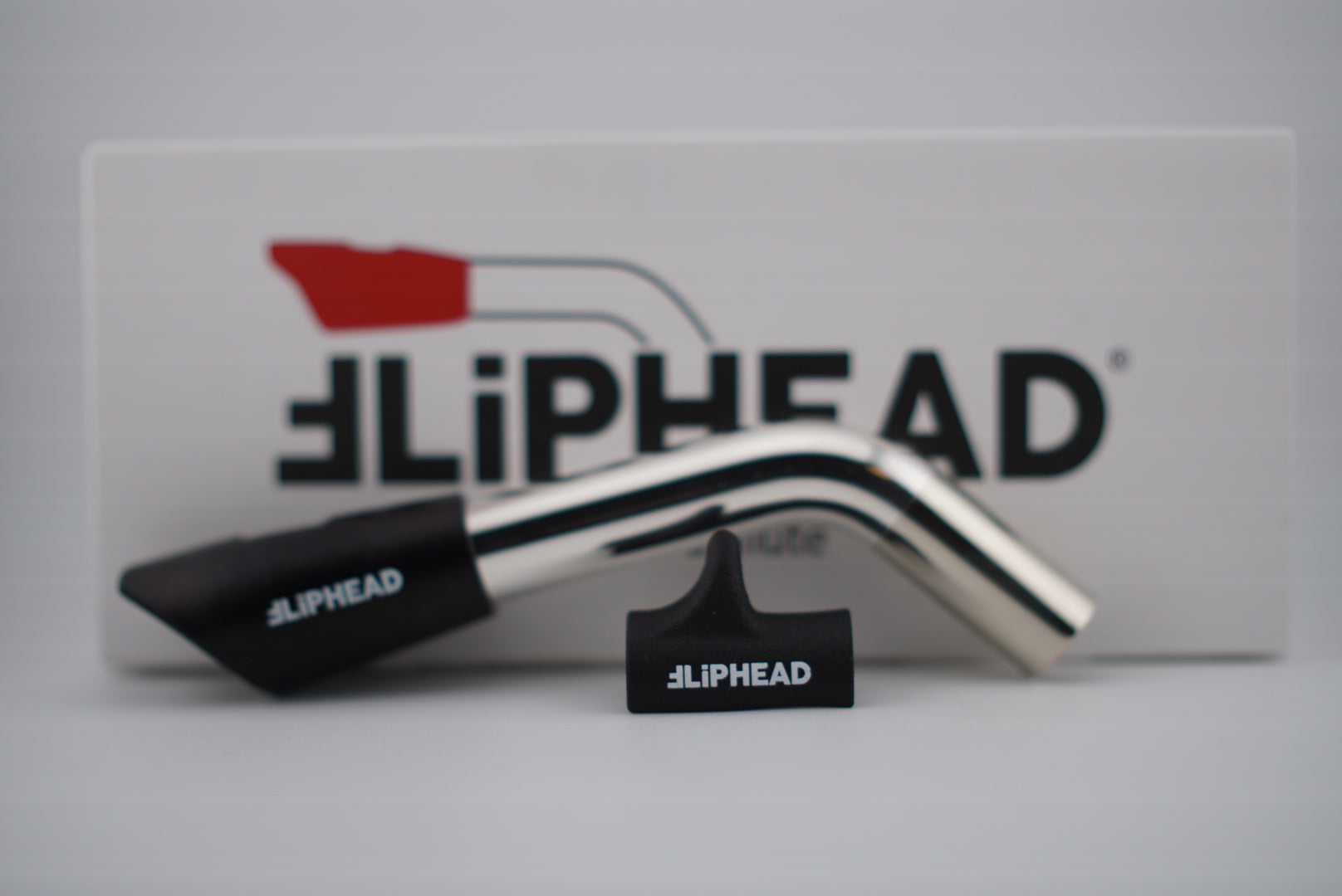 Fliphead Headjoint Bundle