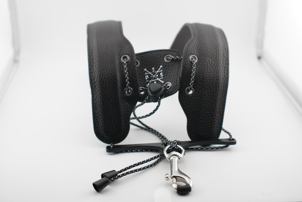 Cloud Strap