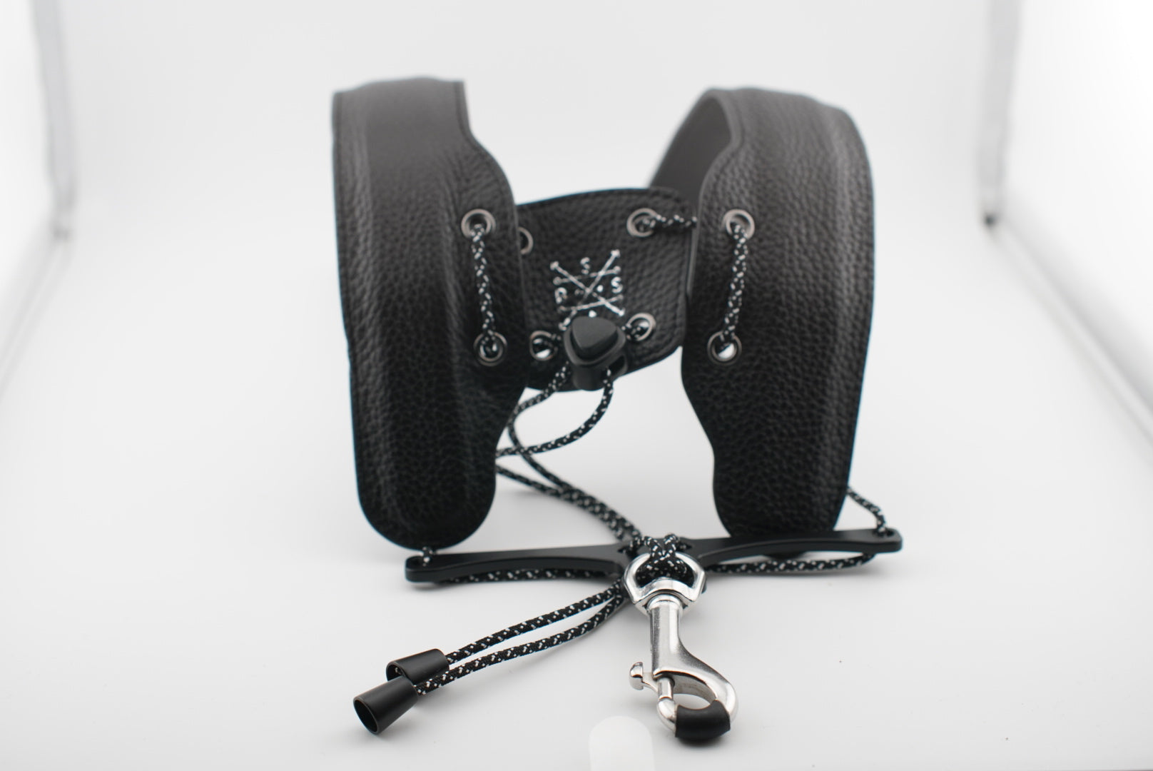Cloud Strap