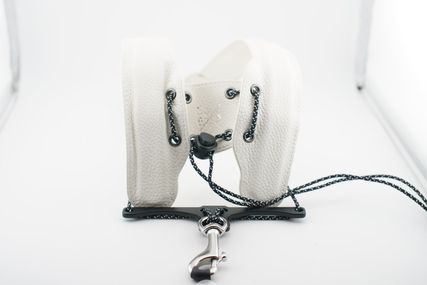 Cloud Strap