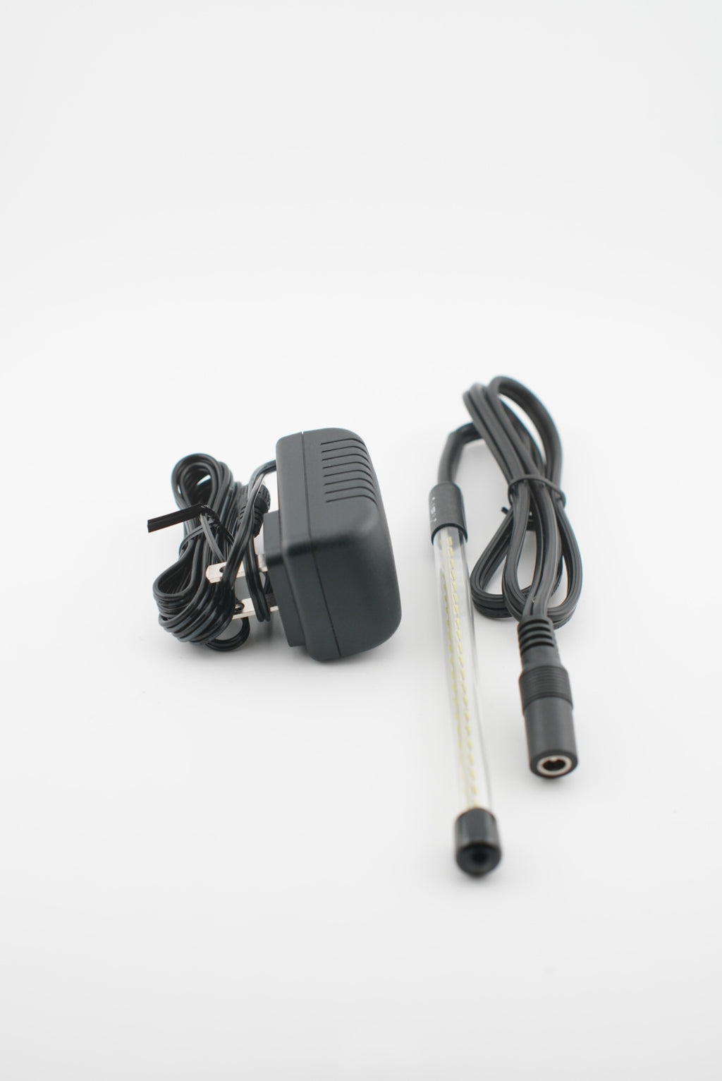 Leak Light BSS