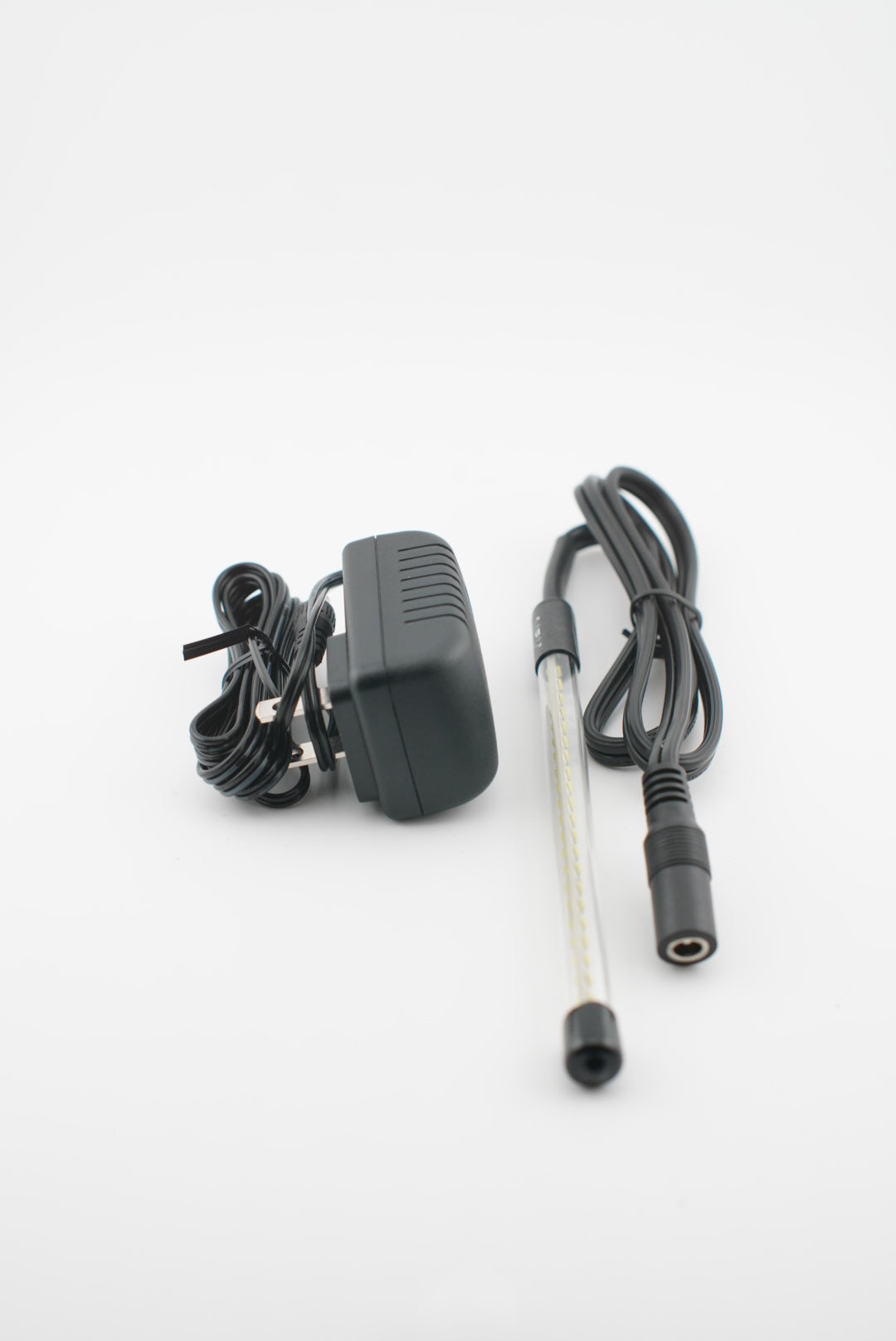 Leak Light BSS