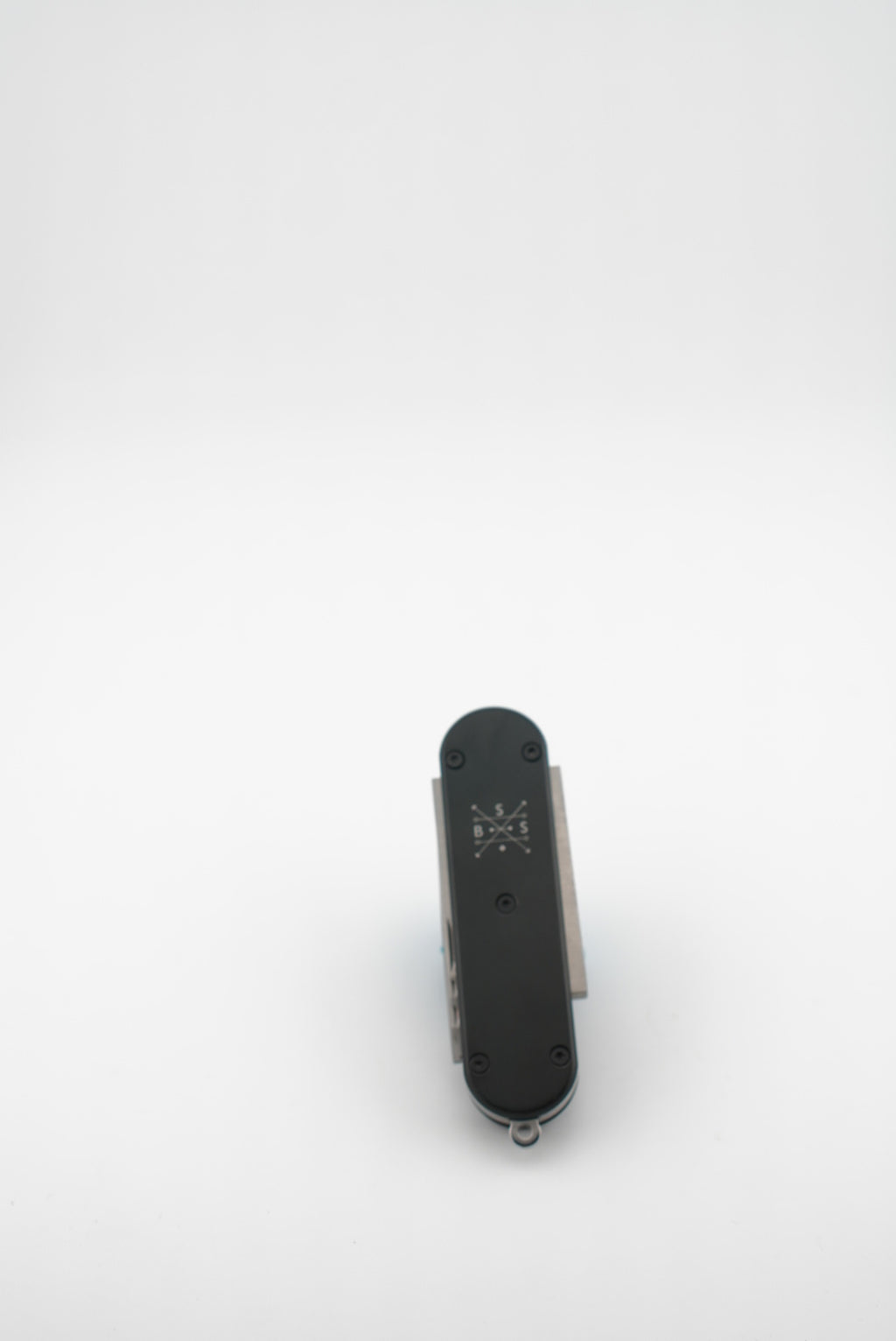 Voyager Saxophone Multi Tool
