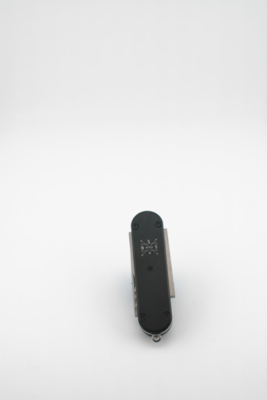 Voyager Saxophone Multi Tool