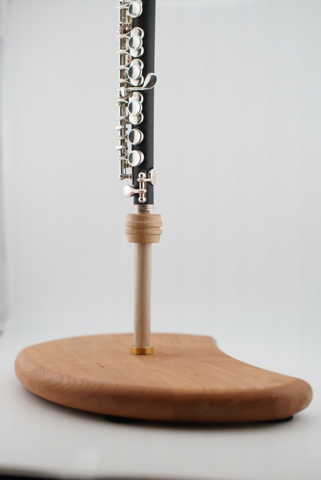 Piccolo stand Wood&Winds