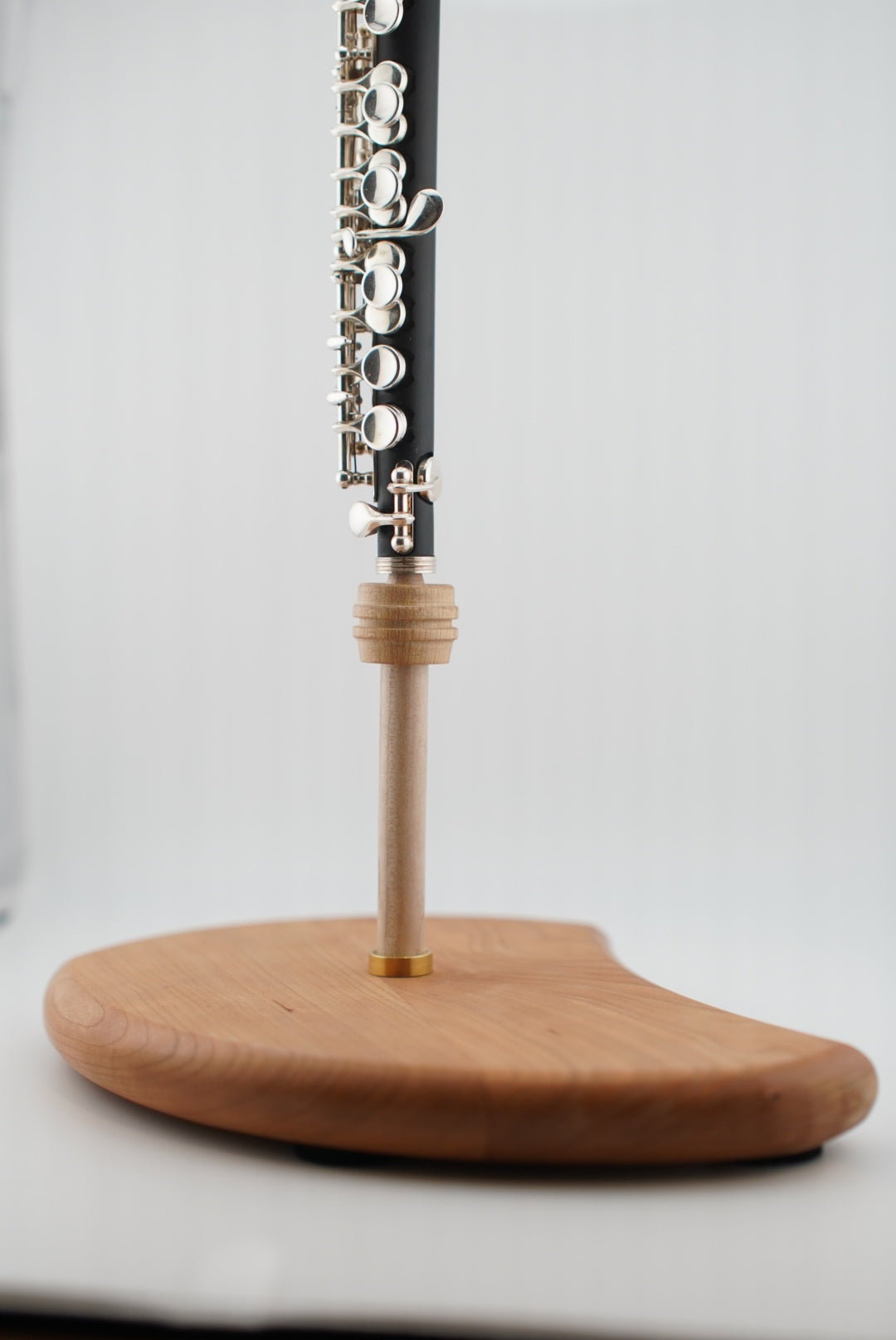 Piccolo stand Wood&Winds